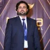 Rizwan Mattiullah