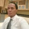 Menzi Ntuli