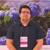 George Felipe Fernandes Vieira