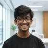 Prajjwal Kapoor
