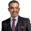 Arsany Nabil