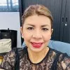 Carmen Elena Grande de Rivera