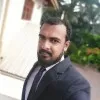 srimantha bambaradeniya