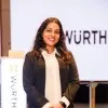 Divya Thalagala