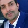 YOOSEF ABDULLAH