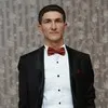 Dovlet Rejepov