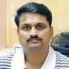 Pankaj Rai