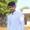 Ashok kumar