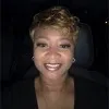 Pam Dunn