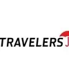 Monotwin Travel Services