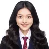 Siyu Chen