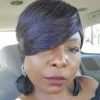 Laquiesha Ramsay