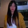 Maricar Raguindin Ubaldo