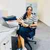 Asha As