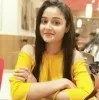Aahana Sharma