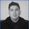 Héctor Javier Quintero Paredes
