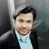 Utkarsh Varshney