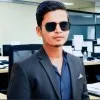narad patel
