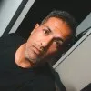CRISTIAN GIANGRAVE