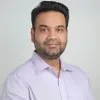 Rahul Srivastava