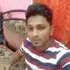 Mohankumar