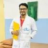 Umesh Bahadur Bogatee