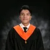 John Leslie Manuzon