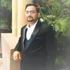 Priyank Pandya