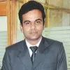 Varun Mahajan