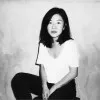 Andrea Kuo