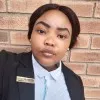 Vuyolwethu Makisi