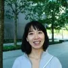 Di Yao