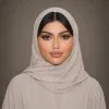 Dalal Almuwainea