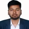 CA Nikhil Agrawal