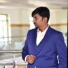 Darshan Rudramuni