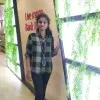 Aswini Abbu