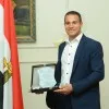 Ahmed Mahmoud