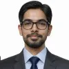 Vaibhav Mathur