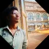 Jothiram