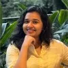 Tania Ninan