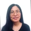 Cindy Sun