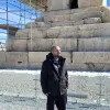 Salman Dashti