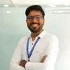 Ankush Patil