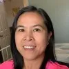 Thelma Laqui