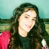 Minahil Fakhar