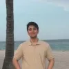 Muhammad Rehman