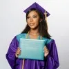 Jaleea Copeland