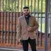 Rahul Wali