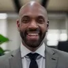 Phillip Oliver