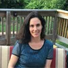 Bernadette Wroblak